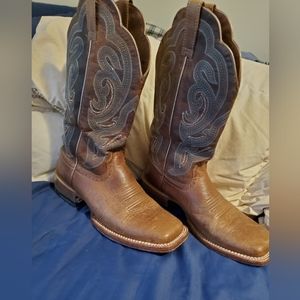 Ariat Boots